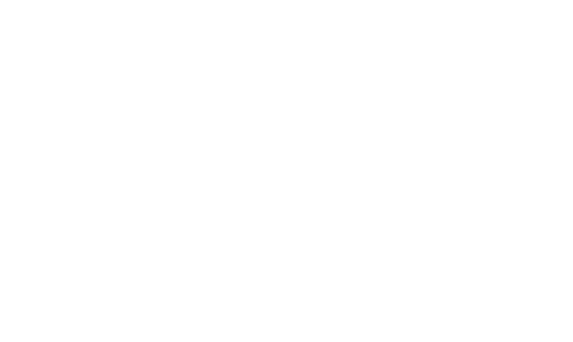 prmpt Tax Practitioners Board Certification